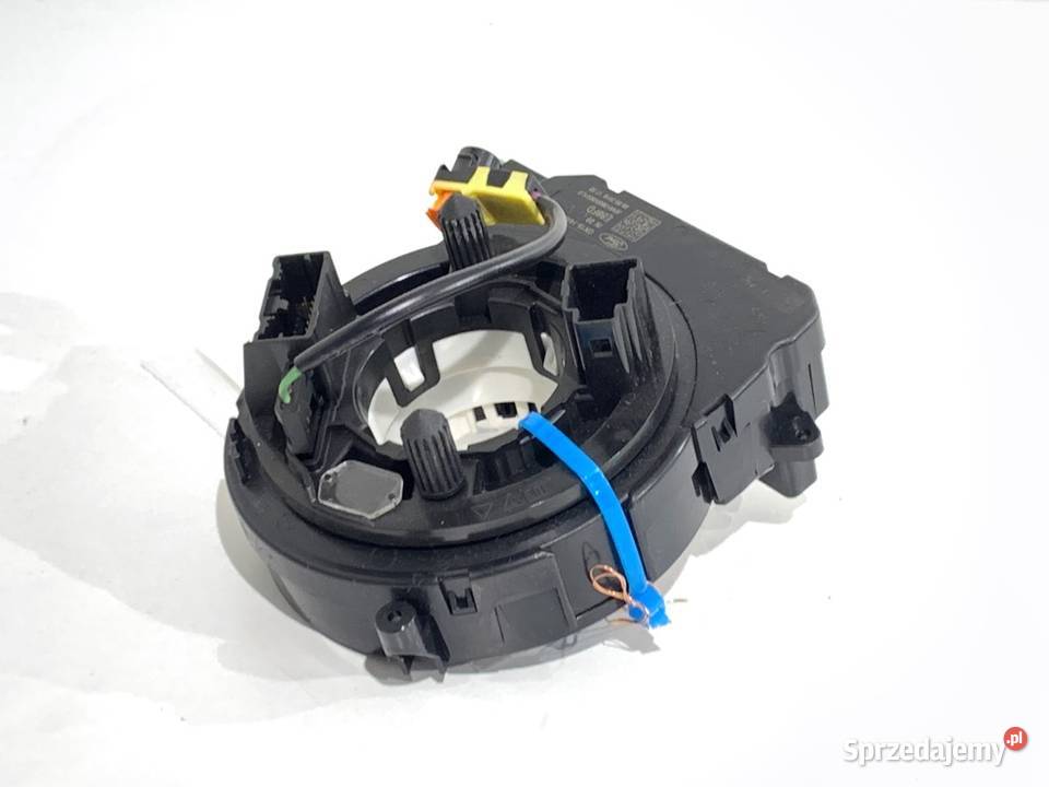 TAŚMA AIRBAG FORD FOCUS IV GN1514A664AB Kombi sprzedam