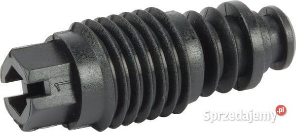 Wtyczka 920667007 Kamionna