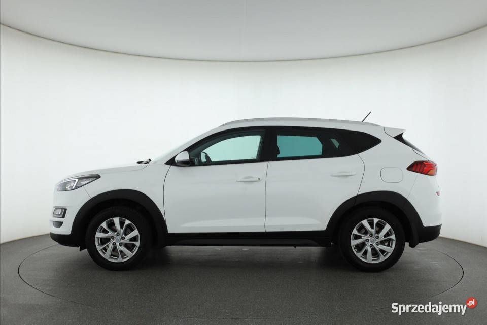 Hyundai Tucson 16 GDI czujnik deszczu Hyundai Piaseczno