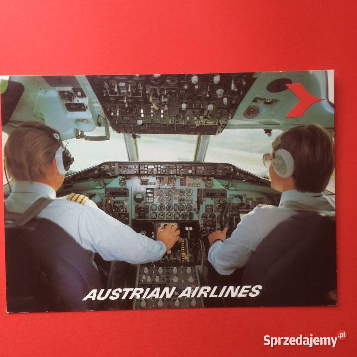 1731 Widokówki Lotnicze Szczecin