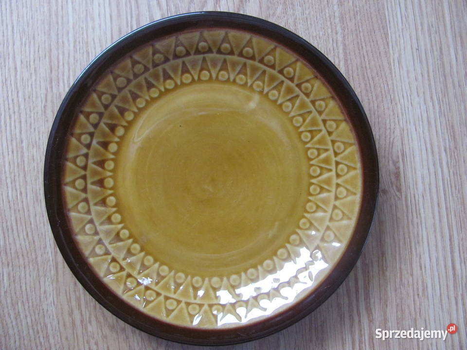 Porcelana pomorskie Pruszcz Gdański