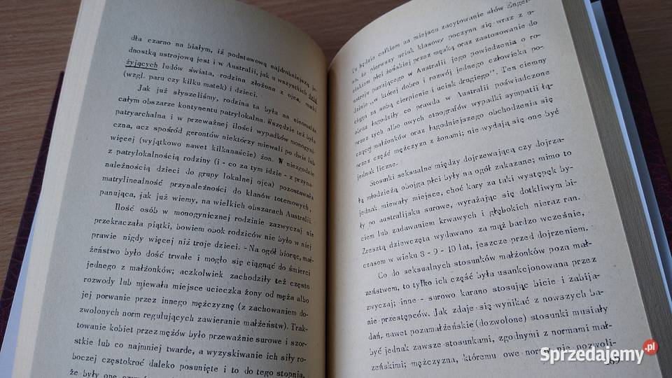 Ludy zbierackołowieckie ich kultura materialna Gdańsk