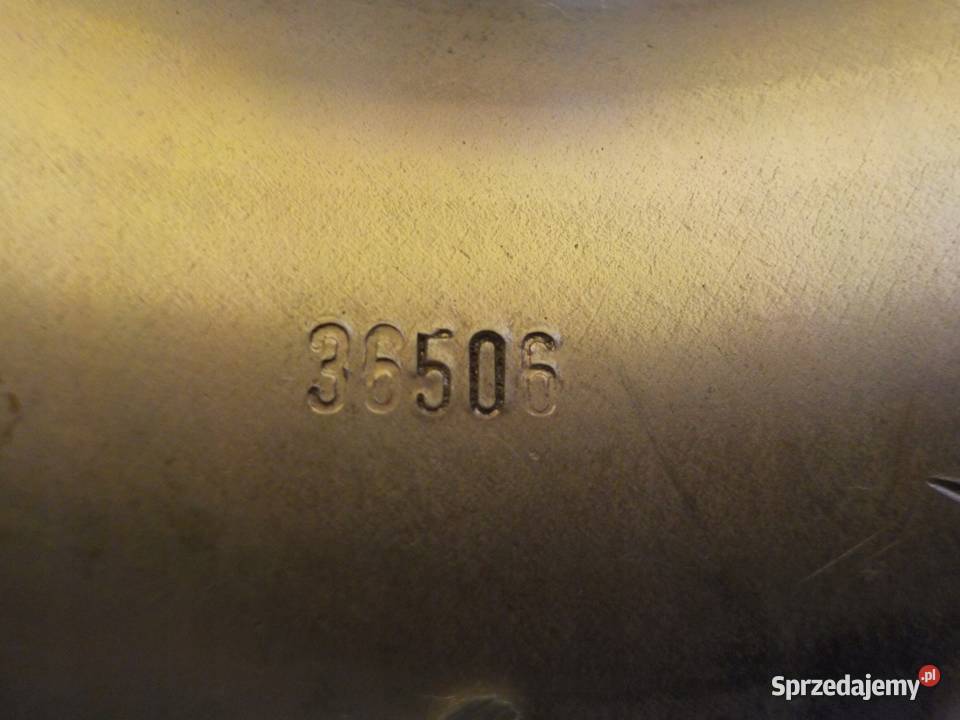 CHRYSLER 300C 30 CRD 10r 218 sprzeglo świętokrzyskie Suków