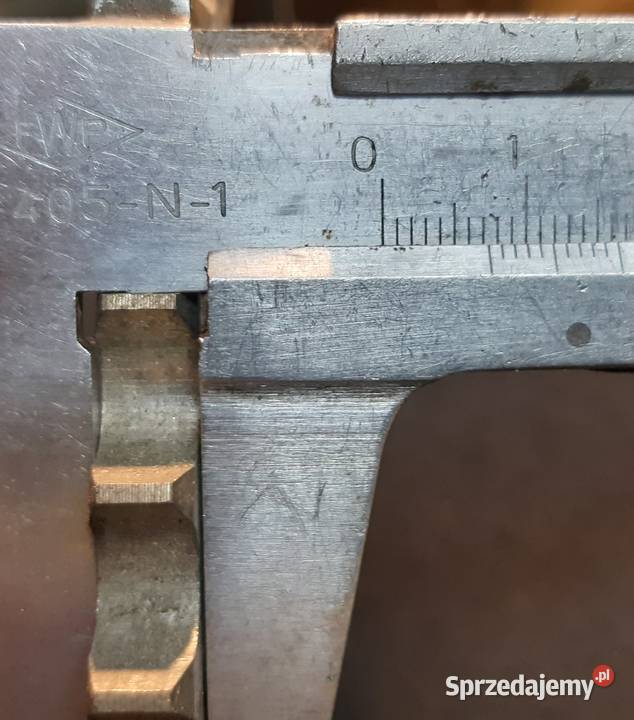 jawa 50 wieniec zębaty Tarnów