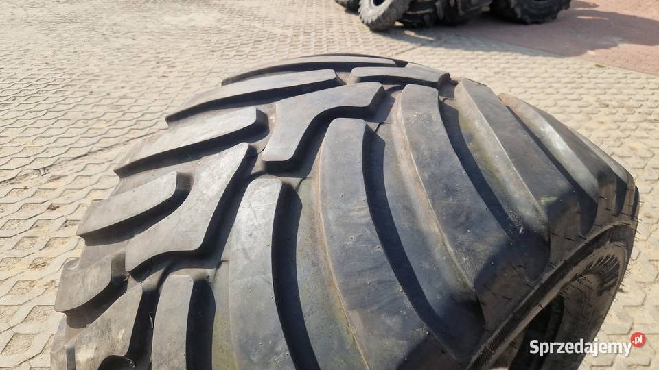 71045r225 71045225 70045225 Alliance 95 bez warmińsko-mazurskie Nowe Miasto Lubawskie