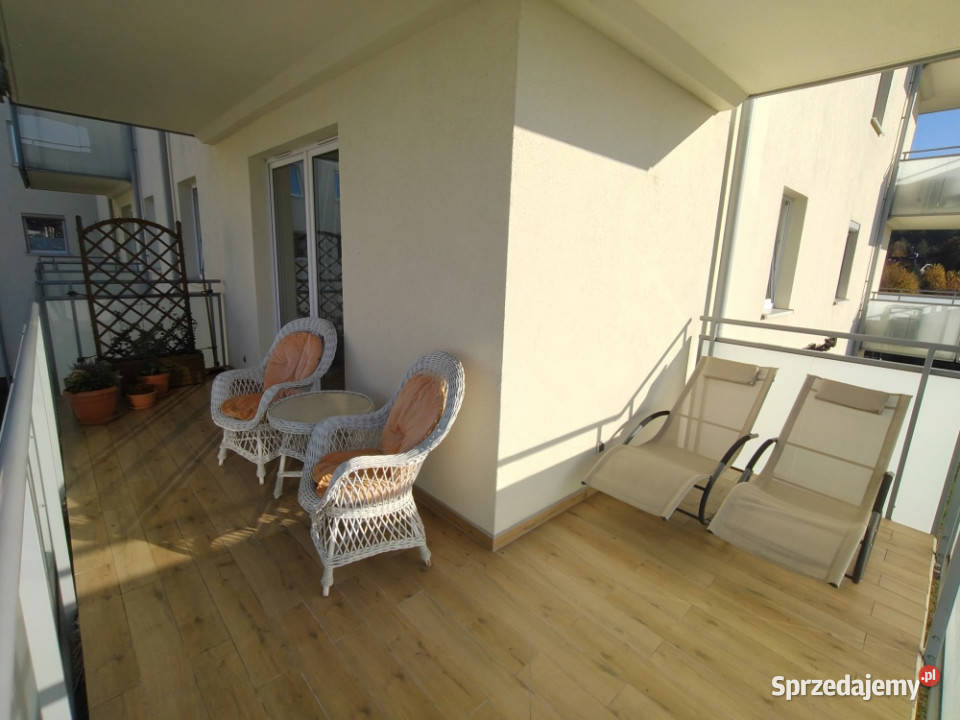 Sprzedam mieszkanie BEZ POŚREDNIKÓW Sprzedaż