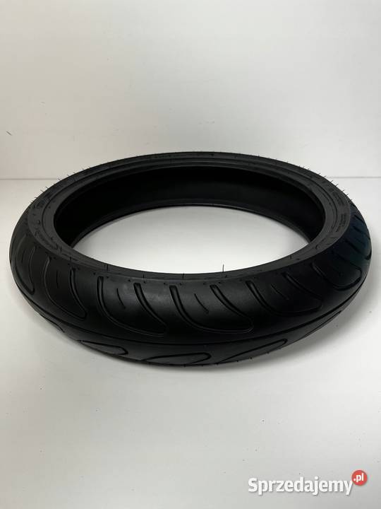 Opona motocyklowa SHINKO Podium 12060ZR17 55W TL Łobżenica sprzedam