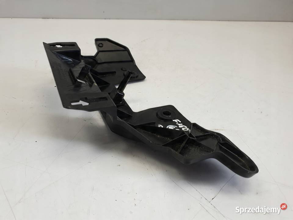 Ford F150 15 OBUDOWA OSŁONA pokrywa ZAŚLEPKA Janów