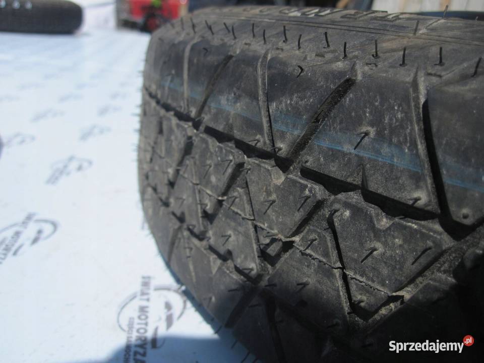 AUDI A3 S3 TT koło dojazdowe 1257018 99M 5x100 sprzedam