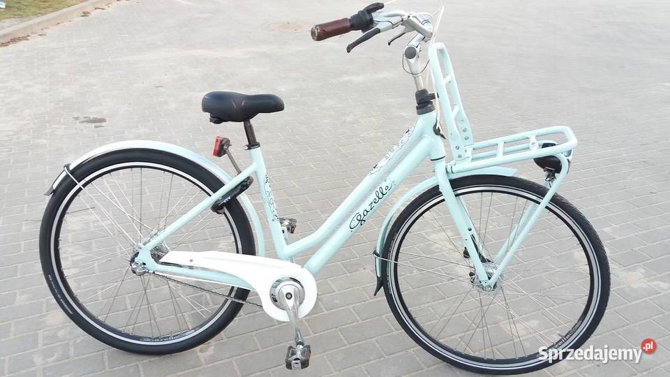 Gazelle Miss biegi Prądnica w Piaście koła 28 Miejskie mazowieckie Płońsk