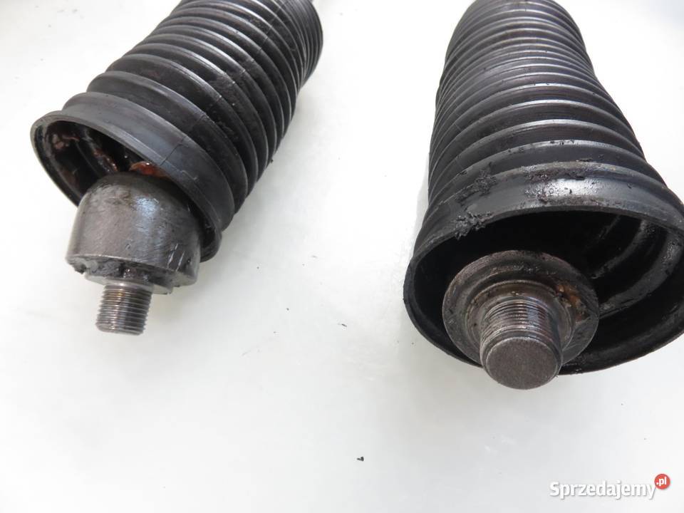 MAGLOWNICA FORD TRANSIT VI 8C113200CD