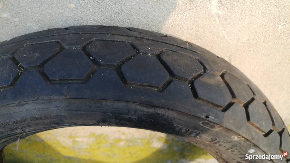 Opony różne marki i rozmiary czyszczenie garażu Sędziejowice