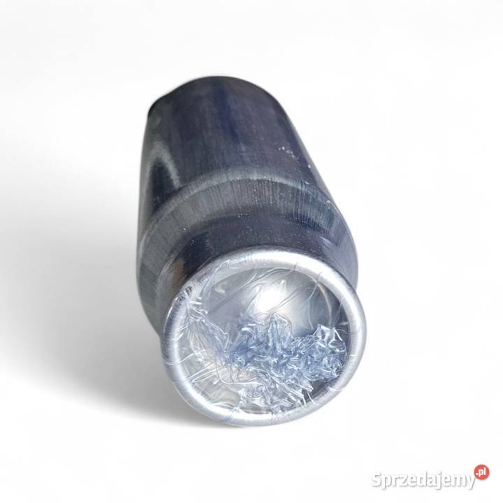 Filtr Osuszacz Mazda Lexus Toyota Pozostałe sprzedam