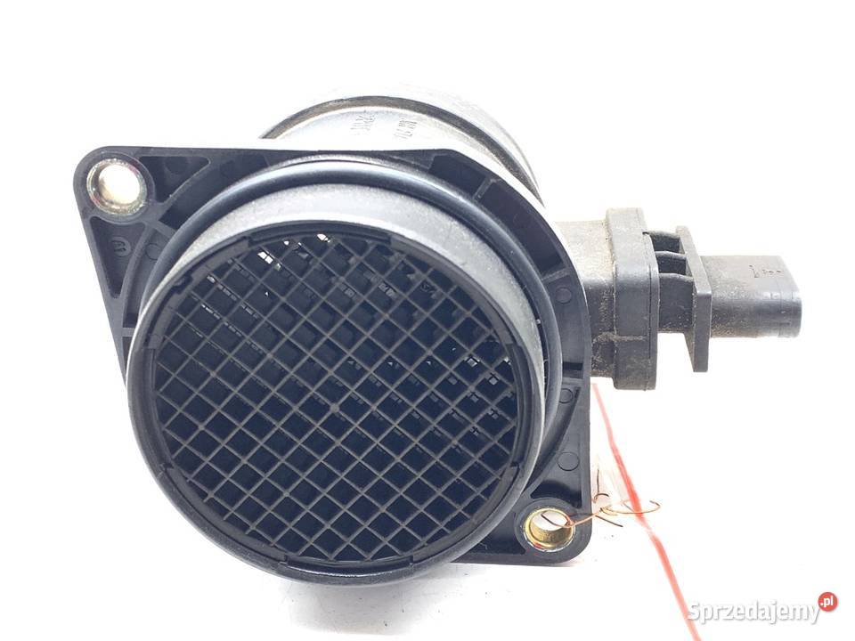 PRZEPŁYWOMIERZ HYUNDAI i30 281642A401 16 90 0712 Przepływomierze sprzedam