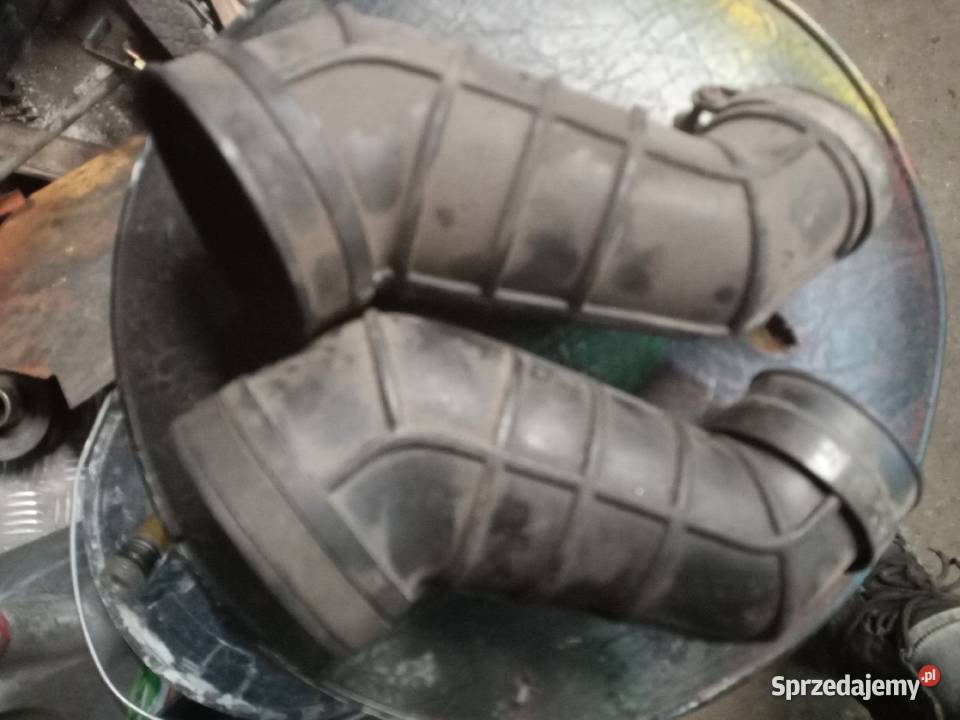 części kawasaki klf 300 Honda 300 Rok produkcji 1999 Zamość