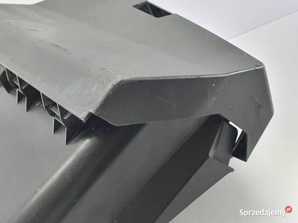 Schowek Obudowa Can Am Maverick 1000R Łódź sprzedam