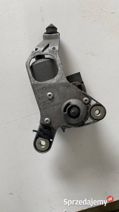silnik wycieraczek Ford Focus MK3 osobowe małopolskie Wola Filipowska sprzedam