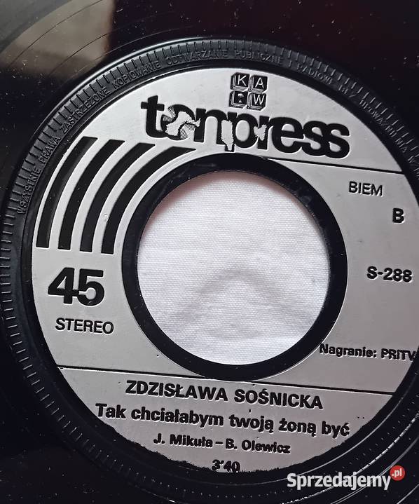 SP Zdzisława Sośnicka Żegnaj lato na Tak Koźminek