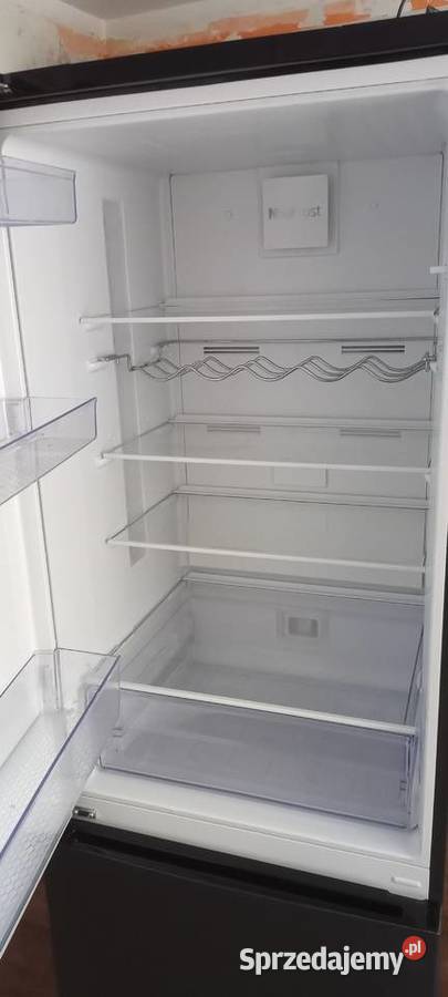 Lodówka Beko Kraków sprzedam