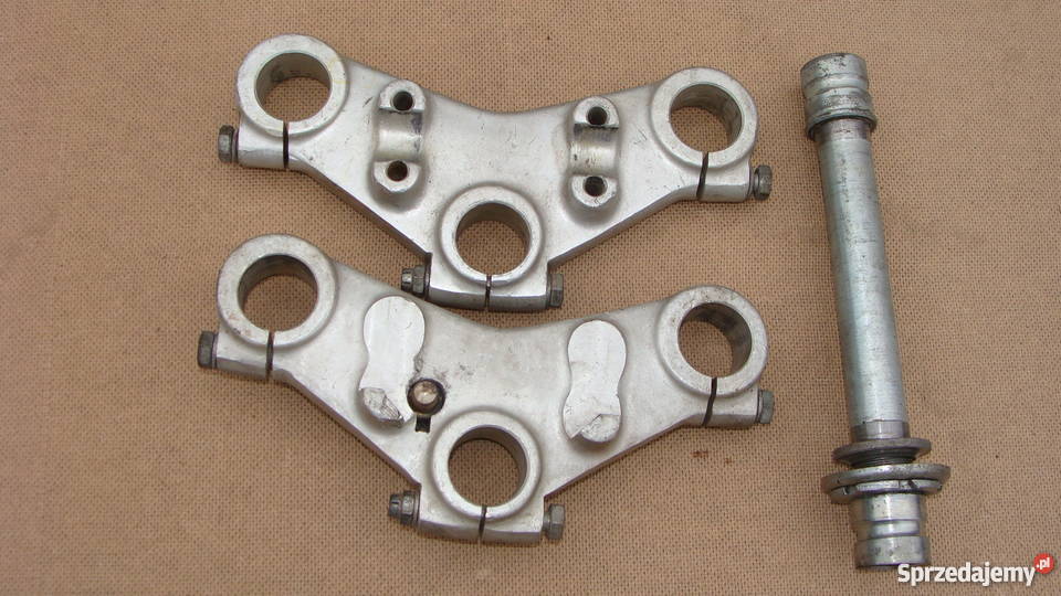 aluminiowe półki wsk mazowieckie Mińsk Mazowiecki
