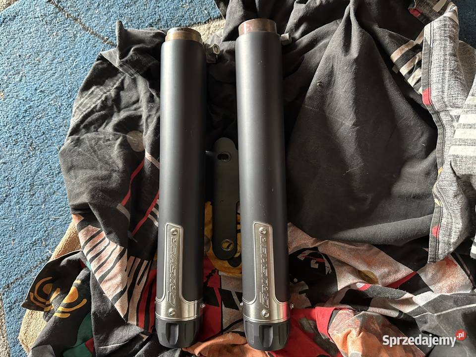 Indian Scout bobber 2018 śląskie Katowice