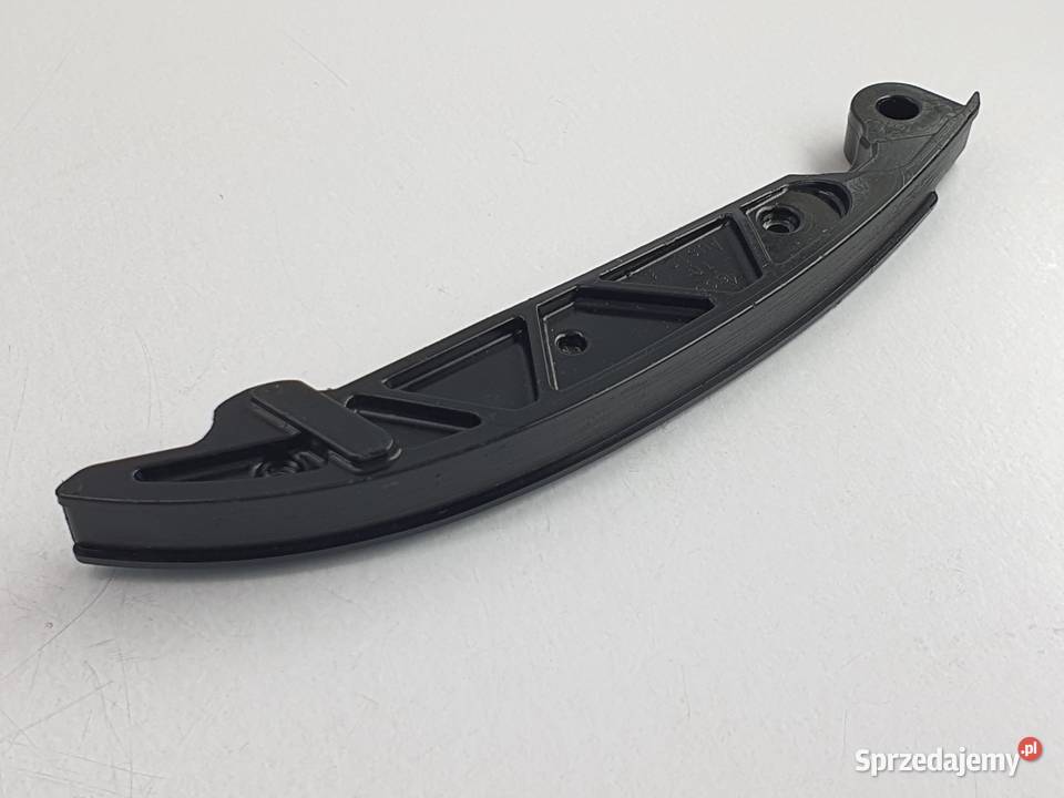 Slizg Rozrzadu Ktm Sxf 350 Exc