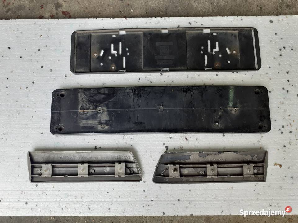 Listwy dekory MB W 210 polift Deski rozdzielcze, konsole Motoryzacja Chrzanów sprzedam