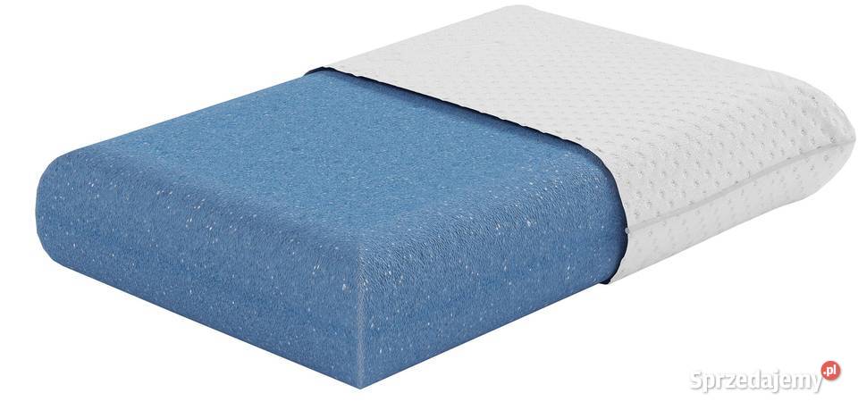 Poduszka OPTI COMFORTEO
