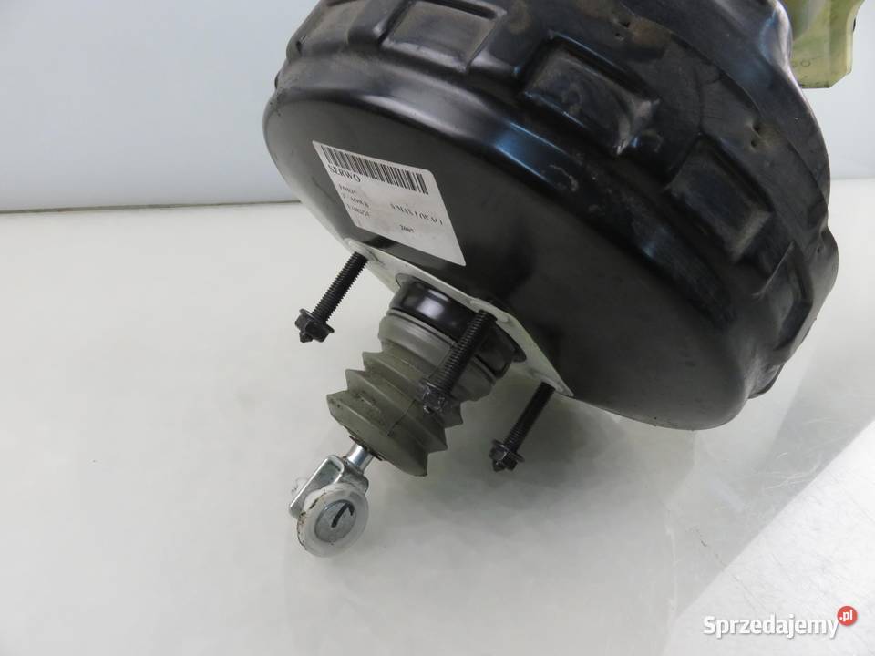 SERWO FORD S I WA6 2 AOWB FG912B195CF Pompy hamulcowe