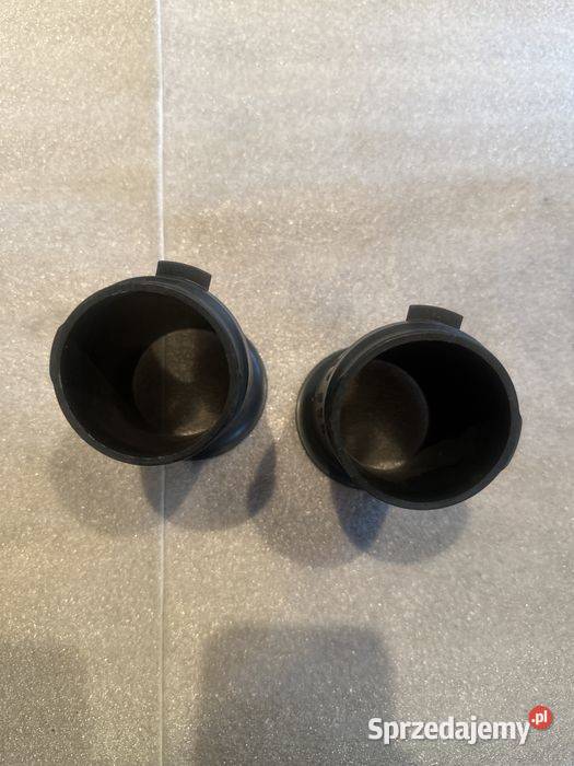 Wlot Wloty Powietrza BMW R1200 RS 13717726804 R wielkopolskie Poznań sprzedam