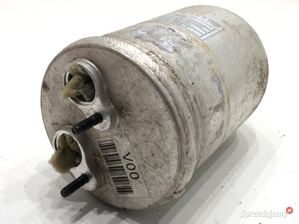 OSUSZACZ KLIMATYZACJI KIA NIRO II SG2 97805A0000