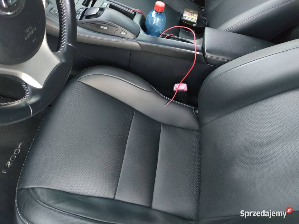 Lexus ct 200h łódzkie Łódź