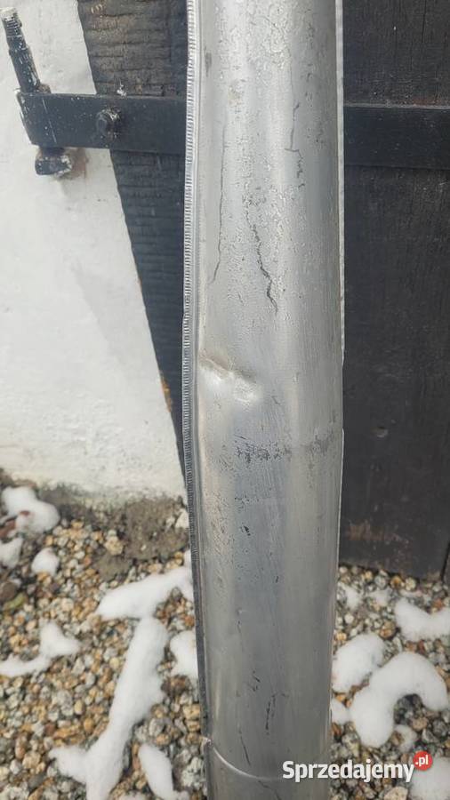 Tłumiki CZ 350 tłumik CZ 350 CZ 350 tłumiki Jawa dolnośląskie Jawor sprzedam