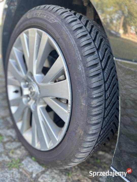 Sprzedam Mazde 6 ABS mazowieckie Gostynin