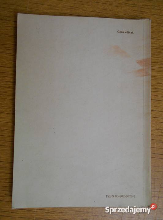 Andrzej Donimirski Niezwykłe kobiety w dziejach biografie, wspomnienia lubelskie Parczew