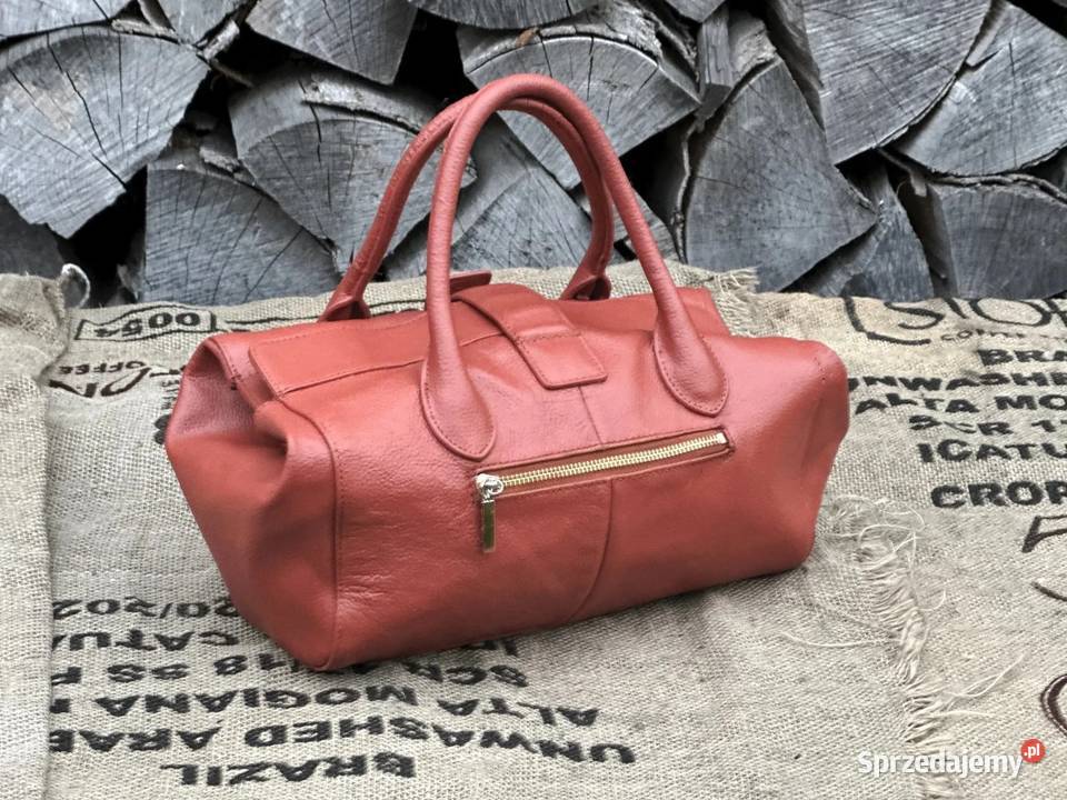 Kuferek Wittchen vintage renowacji Warszawa sprzedam
