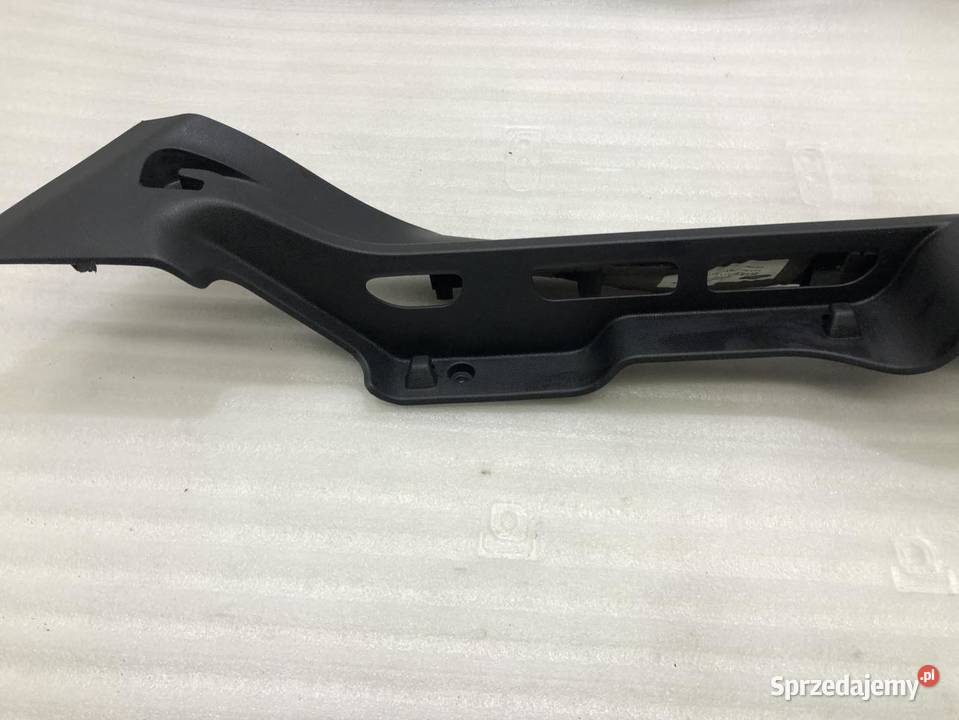 MOCOWANIE ROLETY LEWE 7S71N55159 MONDEO MK4