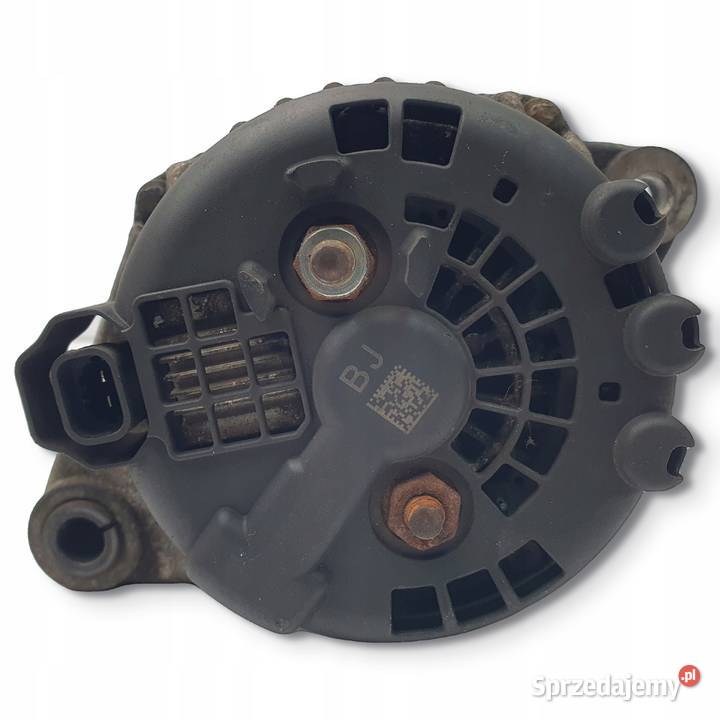 ALTERNATOR Opel Insignia 20 CDTI 13502583 BJ Chełm
