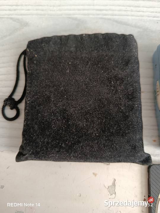 Mini Disc Sharp MDMT 180 Etui 2 Akumulatorki Przemków