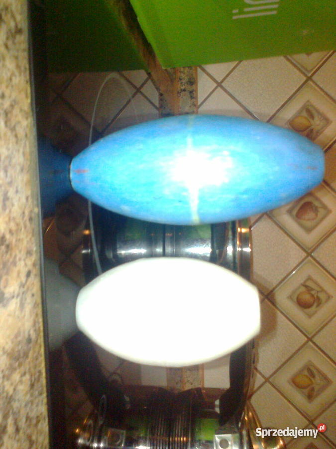 Plywak do sieci rybackich Inne Puck