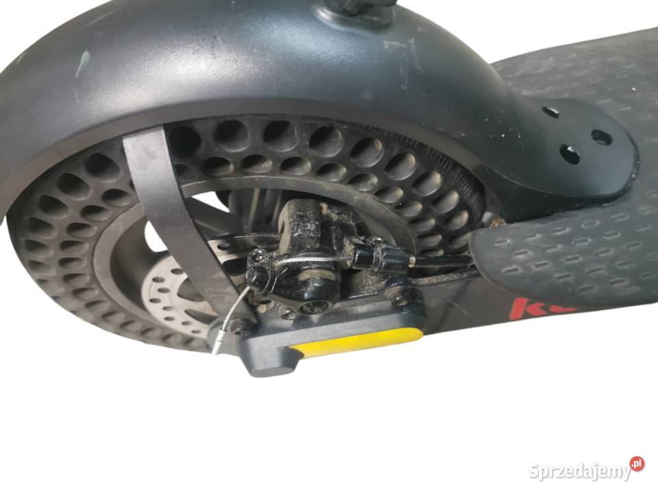 HULAJNOGA RED BULL BRTEEN1010