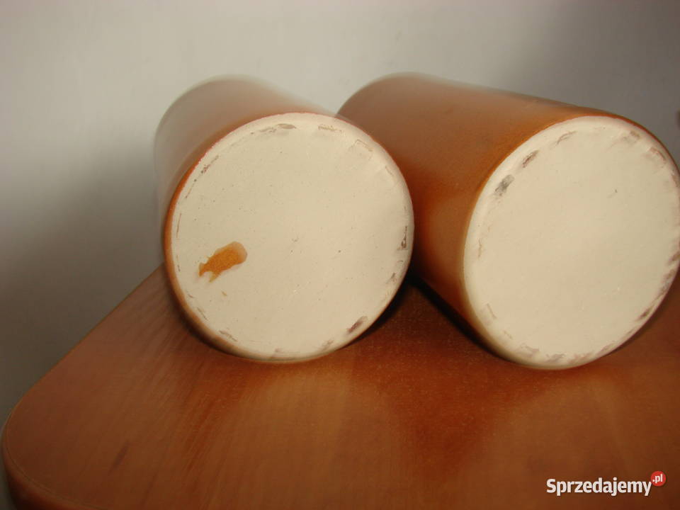 MKM kamionkowa butelka 075 l Pruszcz Gdański