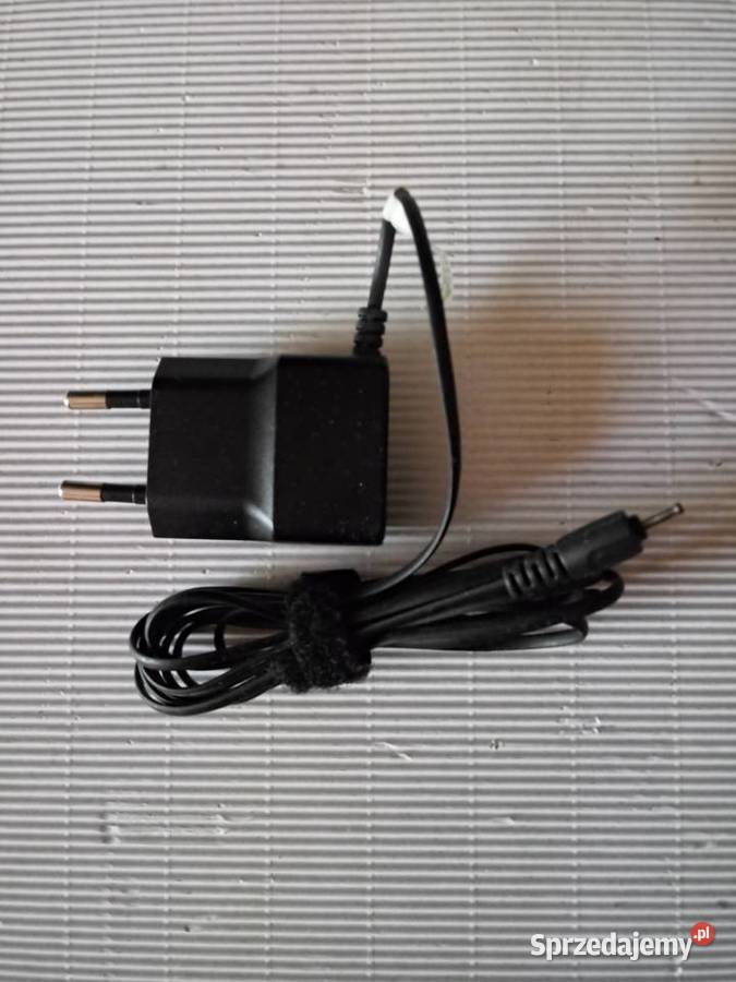 NOKIA 6303i classic Olkusz