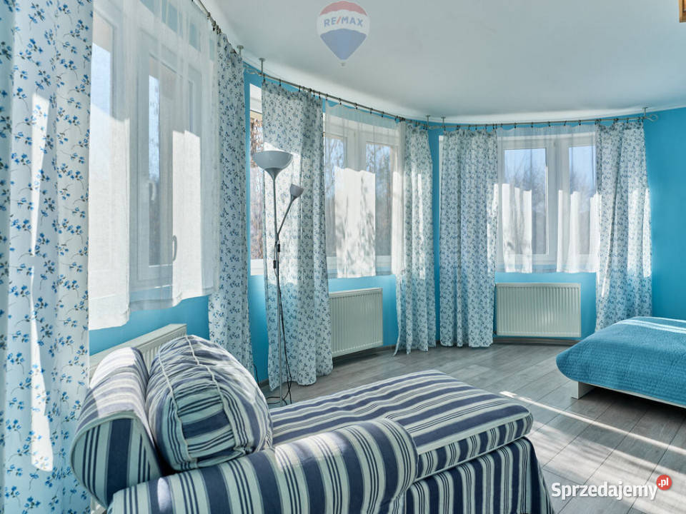 Pensjonat pod stokiem narciarskim Wisła