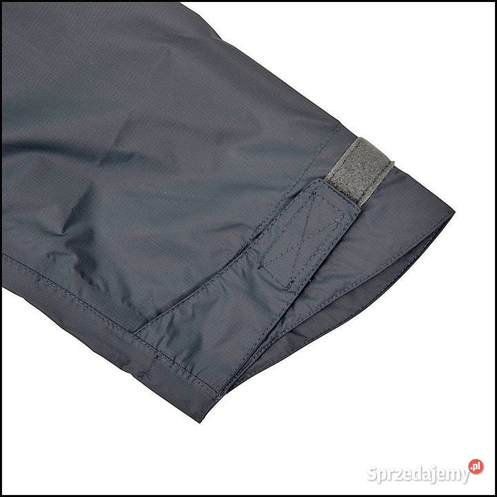 Kurtka męska SURAY MiLO przeciwdeszczowa Aquatex Warszawa