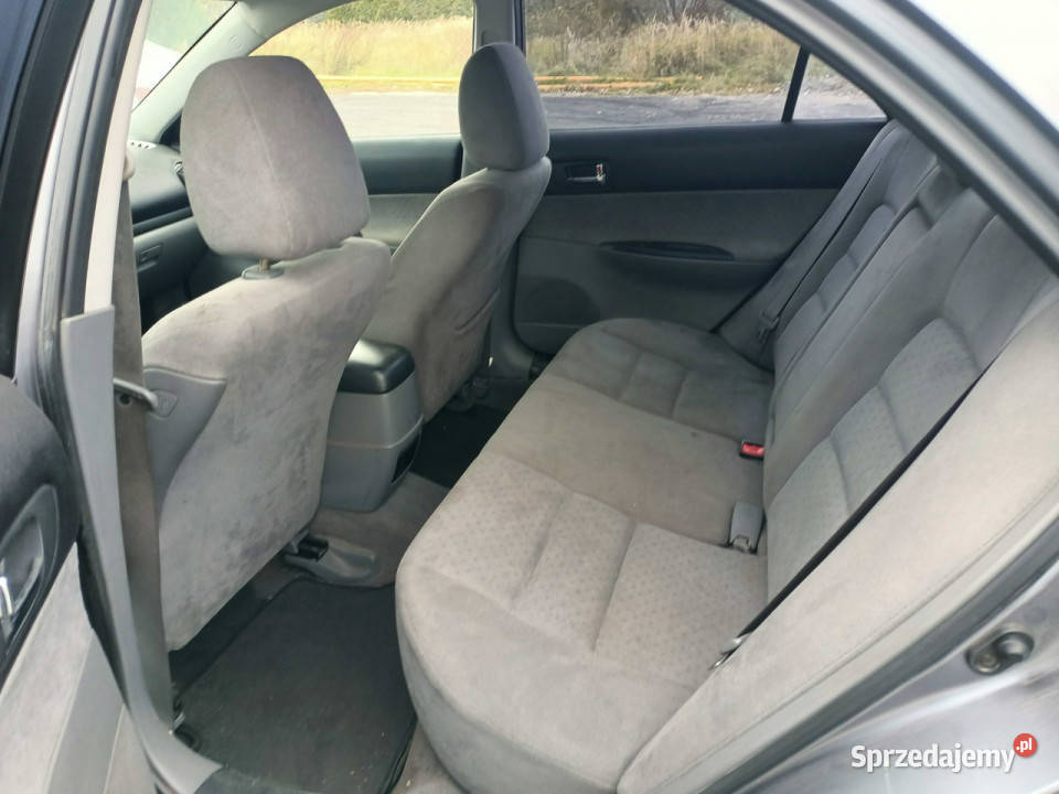 Mazda 6 Mazda 6 18 02r I 20022008