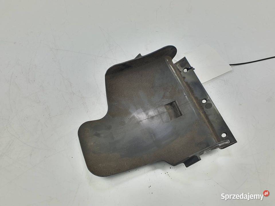 OSŁONA MOTOCYKL INDIAN CHIEFTAIN 5439852 Lipno sprzedam