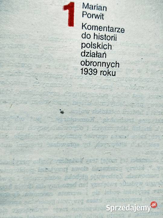 Kampania wrześniowa historia antykwariat szkolny Antyki, Sztuka, Kolekcje Warszawa sprzedam