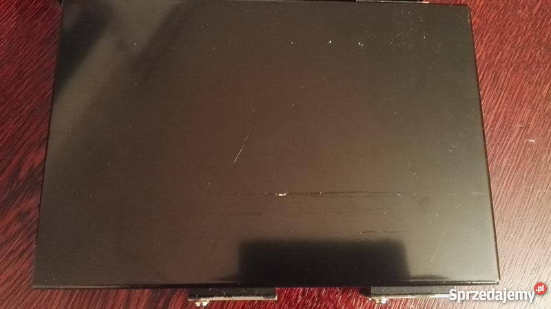 Wyciszenie dysku HDD SCYTHE Quiet Drive Bełchatów