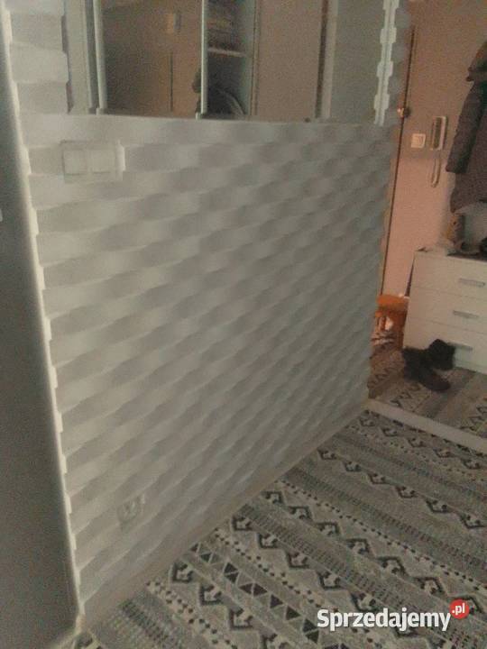 Usługi remontowobudowlane Stargard